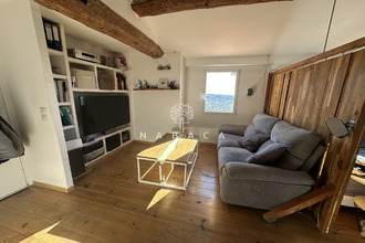 achat appartement grasse 06130