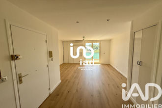 achat appartement grasse 06130