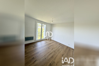 achat appartement grasse 06130