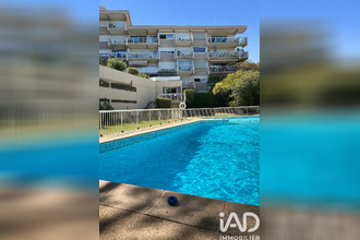 achat appartement grasse 06130