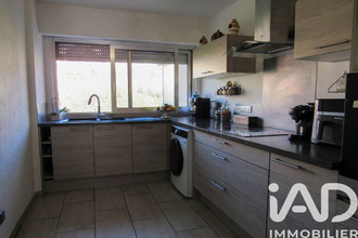 achat appartement grasse 06130