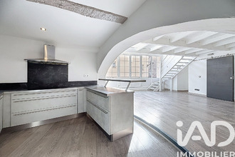 achat appartement grasse 06130