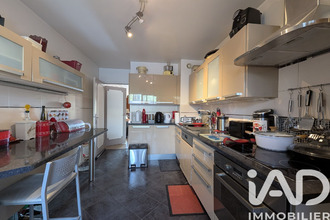 achat appartement grasse 06130