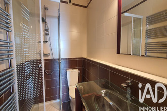 achat appartement grasse 06130