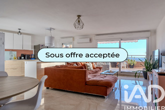 achat appartement grasse 06130