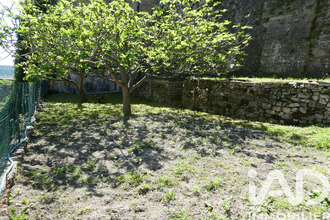 achat appartement grasse 06130