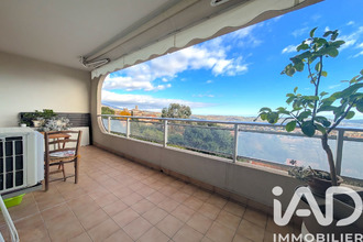 achat appartement grasse 06130