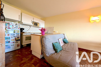 achat appartement grasse 06130