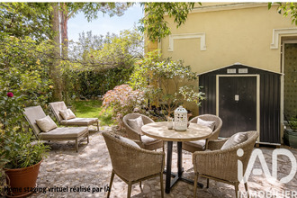 achat appartement grasse 06130