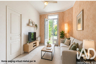 achat appartement grasse 06130
