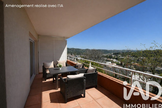 achat appartement grasse 06130