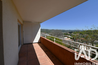 achat appartement grasse 06130