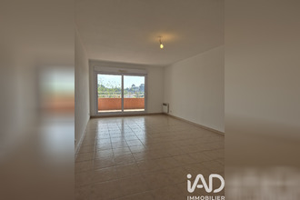 achat appartement grasse 06130