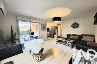 achat appartement grasse 06130