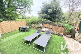 achat appartement grasse 06130