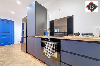 achat appartement grasse 06130