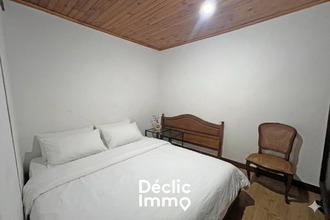 achat appartement grasse 06130