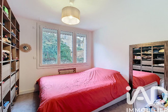 achat appartement grasse 06130