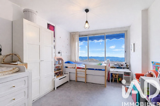 achat appartement grasse 06130