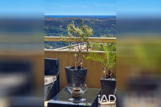 achat appartement grasse 06130