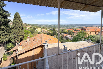 achat appartement grasse 06130