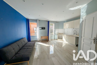 achat appartement grasse 06130