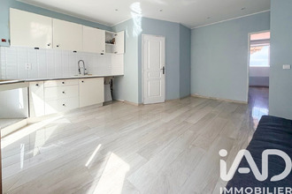 achat appartement grasse 06130
