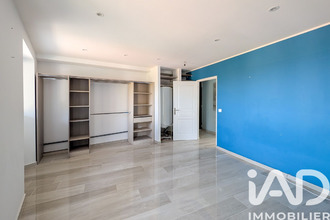 achat appartement grasse 06130