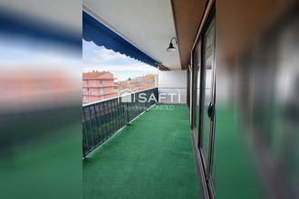 achat appartement grasse 06130