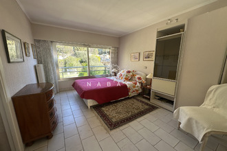 achat appartement grasse 06130