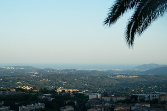 achat appartement grasse 06130