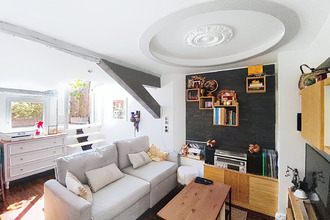 achat appartement grasse 06130