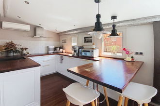 achat appartement grasse 06130