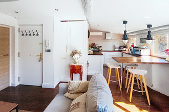 achat appartement grasse 06130