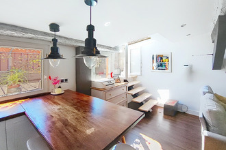 achat appartement grasse 06130