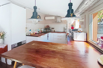 achat appartement grasse 06130