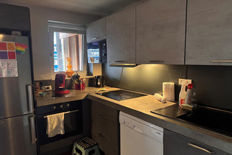 achat appartement grasse 06130