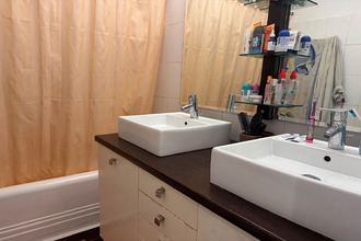 achat appartement grasse 06130