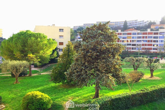 achat appartement grasse 06130