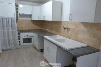 achat appartement grasse 06130