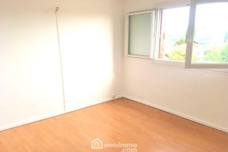 achat appartement grasse 06130