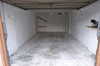 achat appartement grasse 06130