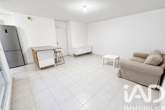 achat appartement grasse 06130