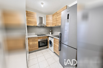 achat appartement grasse 06130