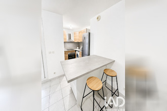 achat appartement grasse 06130