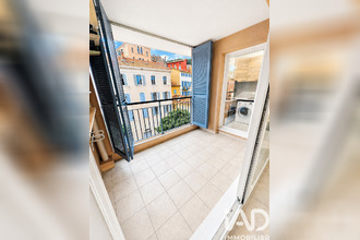 achat appartement grasse 06130