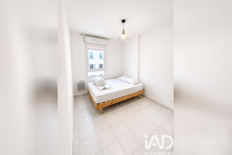 achat appartement grasse 06130