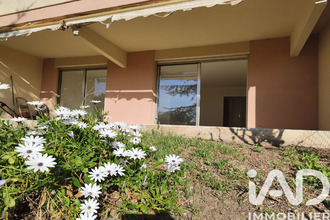 achat appartement grasse 06130