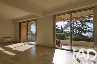 achat appartement grasse 06130