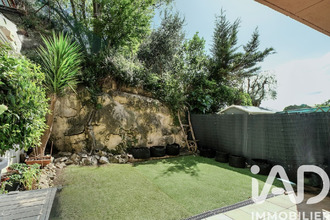 achat appartement grasse 06130